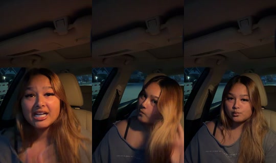 htxislandgirl671's Stream - Aug 23, 2026, 1:11 AM