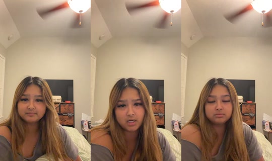 htxislandgirl671's Stream - Aug 23, 2026, 6:16 AM