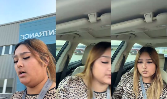 بث htxislandgirl671 - 24 أغسطس 2026، 12:35 ص