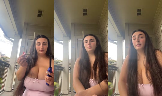 htxstassie's Stream - Jul 11, 2026, 4:39 PM