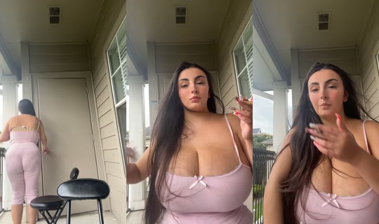 htxstassie's Stream - Jul 11, 2026, 8:34 PM