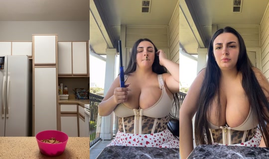 htxstassie's Stream - Aug 2, 2026, 3:34 PM