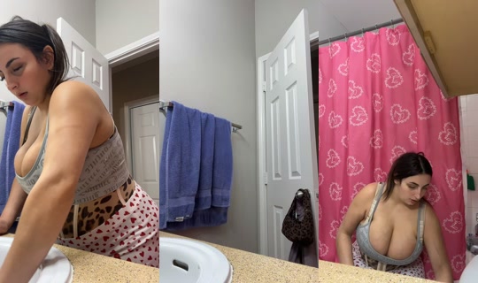 htxstassie's Stream - Aug 2, 2026, 4:32 PM