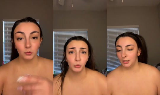 htxstassie's Stream - Aug 9, 2026, 12:57 AM