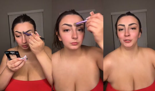 htxstassie's Stream - Aug 9, 2026, 1:51 AM