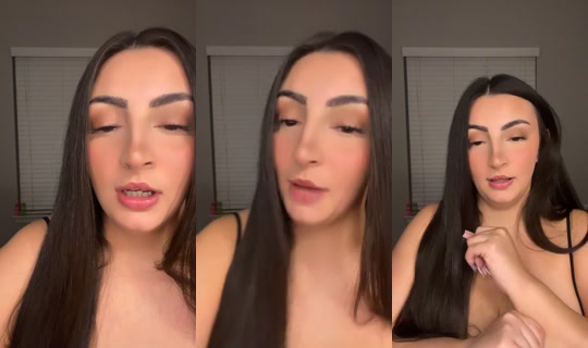 htxstassie's Stream - Aug 9, 2026, 3:48 AM