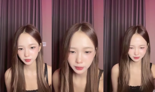 huachaicatherine's Stream - Jul 21, 2026, 8:07 PM