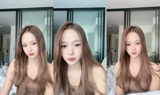 huachaicatherine's Stream - Jul 24, 2026, 9:08 AM