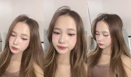 huachaicatherine's Stream - Jul 24, 2026, 1:54 PM
