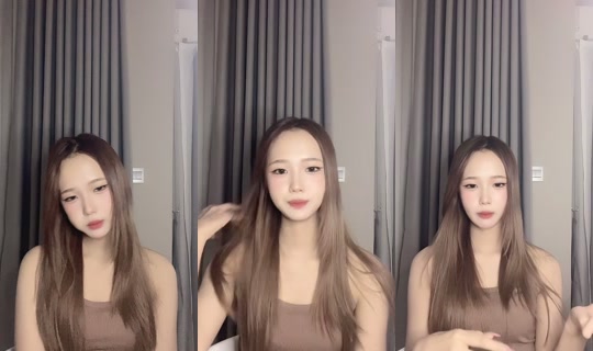 huachaicatherine's Stream - Jul 24, 2026, 2:52 PM