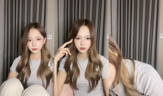 Stream ni huachaicatherine - Hul 27, 2026, 7:28 PM