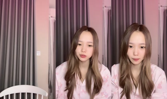 Stream ni huachaicatherine - Hul 28, 2026, 6:58 PM