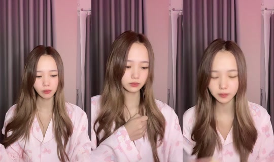 Stream ni huachaicatherine - Hul 28, 2026, 7:49 PM