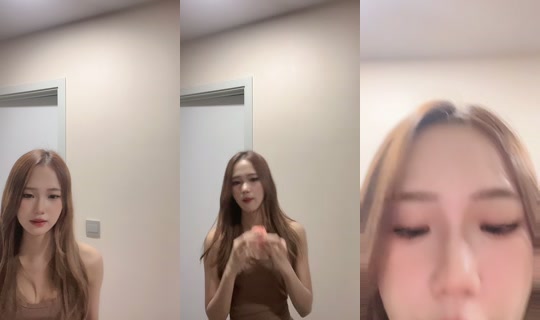 huachaicatherine's Stream - Jul 29, 2026, 2:39 PM