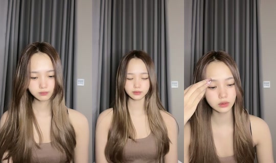 huachaicatherine's Stream - Jul 29, 2026, 7:48 PM