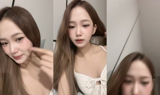 huachaicatherine's Stream - Jul 30, 2026, 7:16 PM