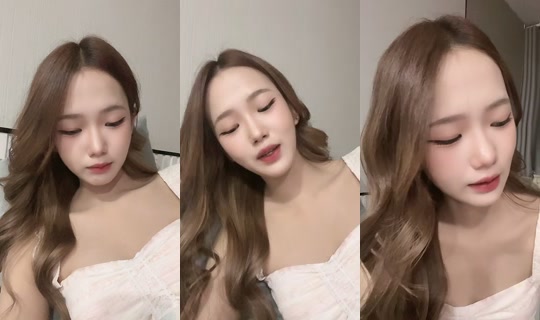 Stream ni huachaicatherine - Hul 31, 2026, 12:05 PM