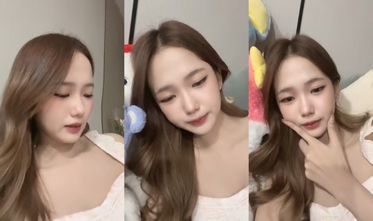 Stream ni huachaicatherine - Hul 31, 2026, 7:30 PM