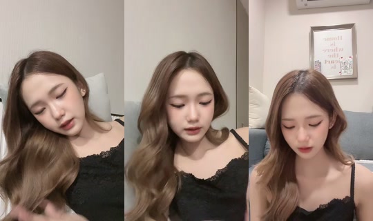 huachaicatherine's Stream - Aug 3, 2026, 6:58 PM