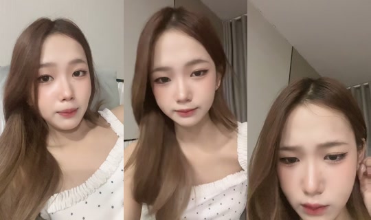 huachaicatherine's Stream - Aug 5, 2026, 2:00 PM