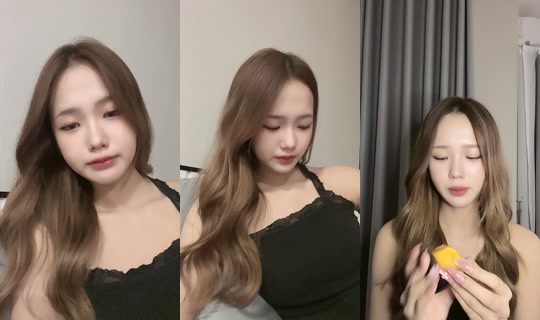 huachaicatherine's Stream - Aug 6, 2026, 5:38 PM