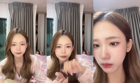Stream ni huachaicatherine - Ago 7, 2026, 9:26 PM