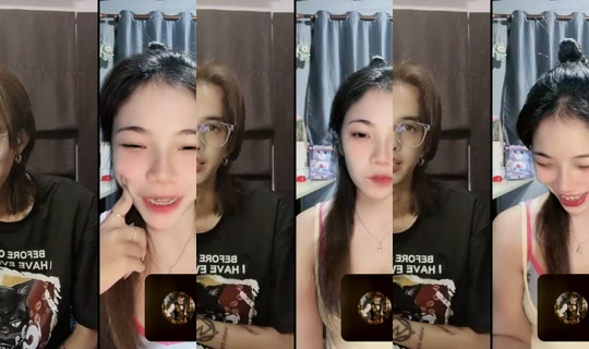 huankyky's Stream - Aug 9, 2026, 11:46 AM