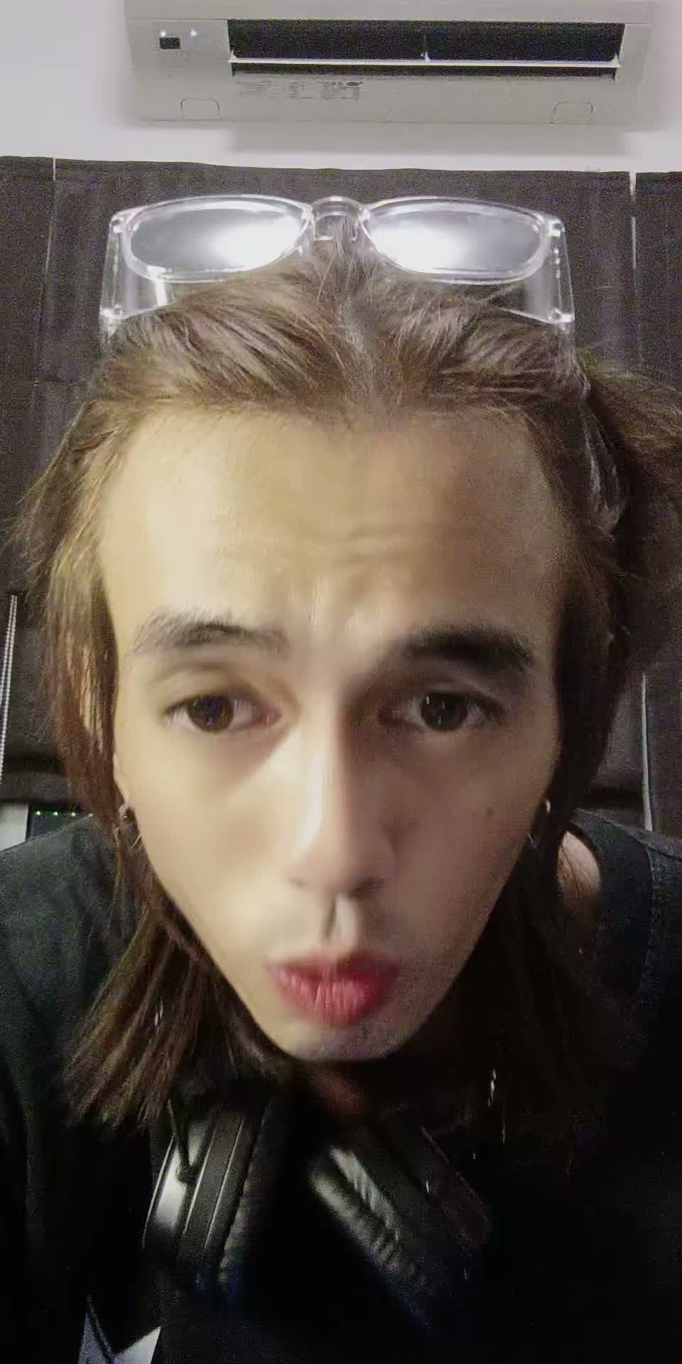 huankyky