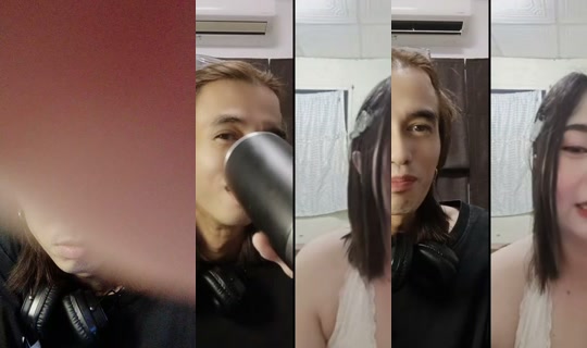 huankyky's Stream - Aug 10, 2026, 2:03 PM