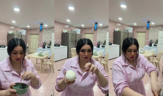 hudaaldoseri19's Stream - Jul 14, 2026, 5:08 PM