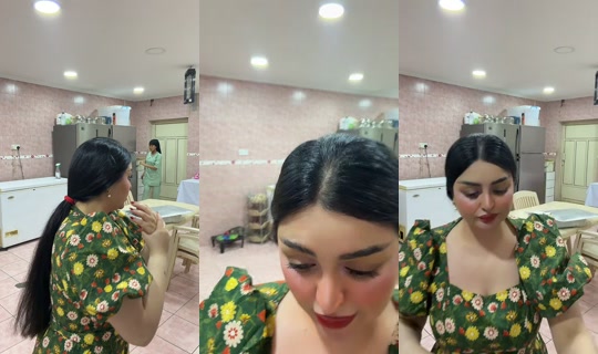 hudaaldoseri19's Stream - Jul 19, 2026, 7:52 PM