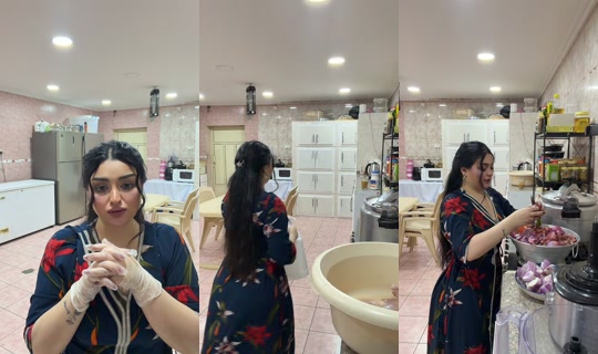 hudaaldoseri19's Stream - Jul 22, 2026, 8:39 PM