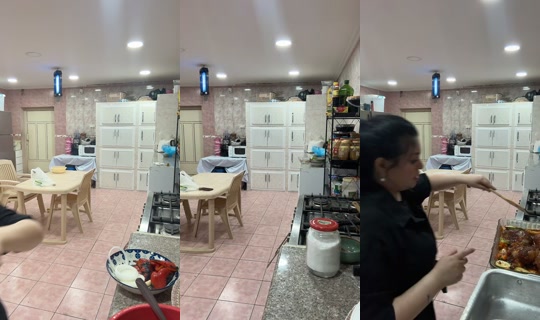 hudaaldoseri19's Stream - Jul 27, 2026, 9:48 PM
