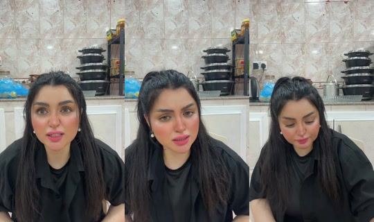 hudaaldoseri19's Stream - Jul 27, 2026, 10:39 PM