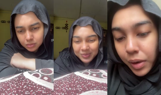 hudaasyikin_'s Stream - Jul 26, 2026, 3:03 AM