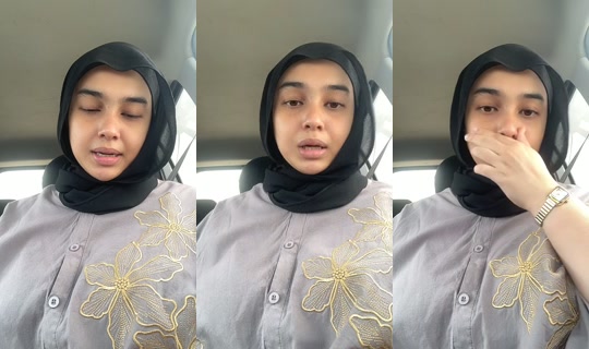 hudaasyikin_'s Stream - Jul 27, 2026, 7:50 AM