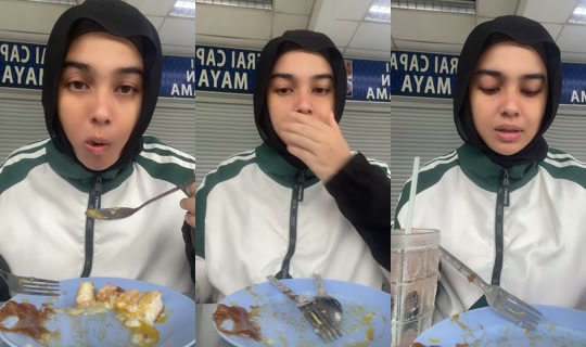 Stream ni hudaasyikin_ - Hul 28, 2026, 12:31 AM