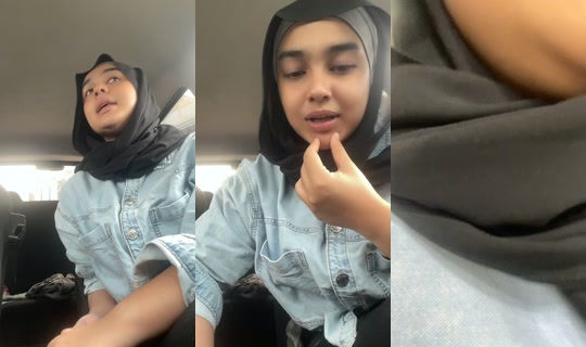hudaasyikin_'s Stream - Sep 19, 2026, 10:05 AM