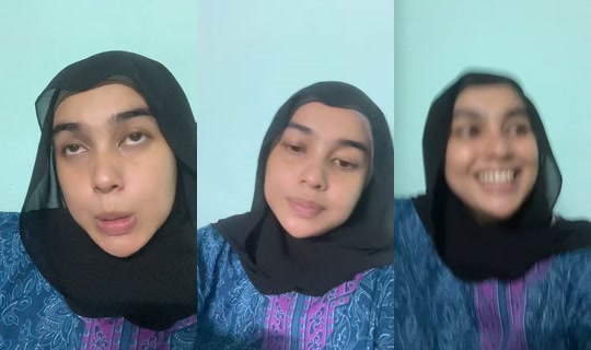 hudaasyikin_'s Stream - Sep 19, 2026, 1:47 PM