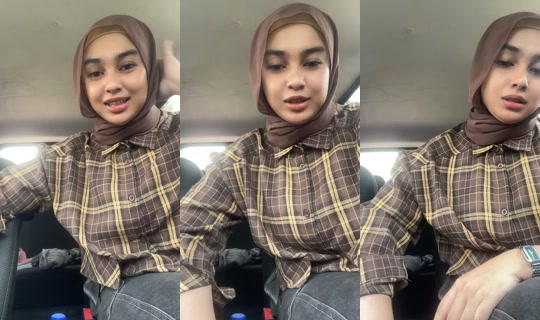hudaasyikin_'s Stream - Sep 20, 2026, 4:19 AM