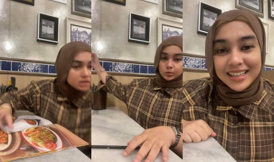 hudaasyikin_'s Stream - Sep 20, 2026, 6:10 AM