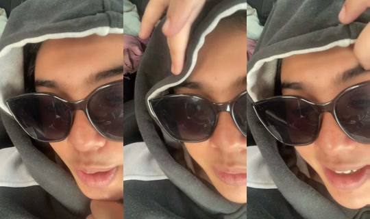 hudaasyikin_'s Stream - Sep 21, 2026, 10:07 AM