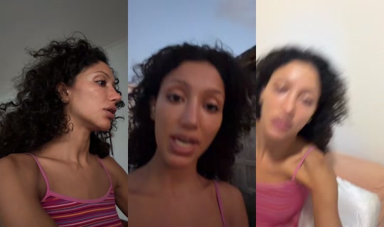hudashahinn's Stream - Jul 15, 2026, 3:23 PM