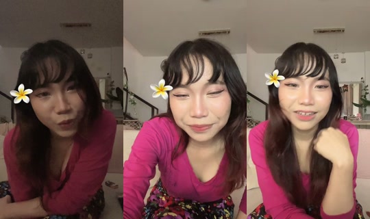 hudxxni_'s Stream - Jul 13, 2026, 6:53 PM