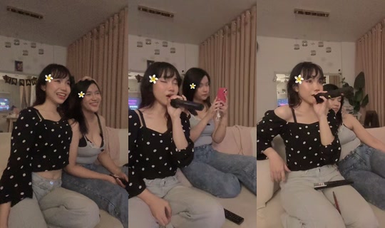 hudxxni_'s Stream - Aug 8, 2026, 7:21 PM