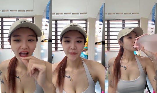 huihui470's Stream - Jul 22, 2026, 3:03 AM