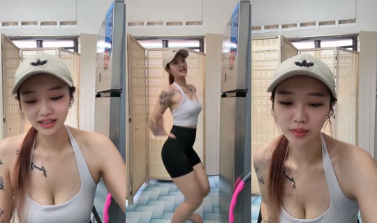 huihui470's Stream - Jul 22, 2026, 6:51 AM