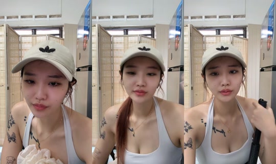huihui470's Stream - Jul 22, 2026, 7:35 AM