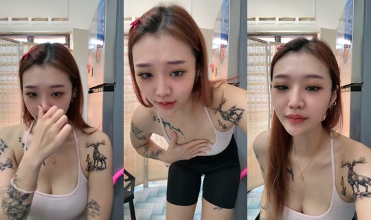 huihui470's Stream - Jul 29, 2026, 1:44 AM