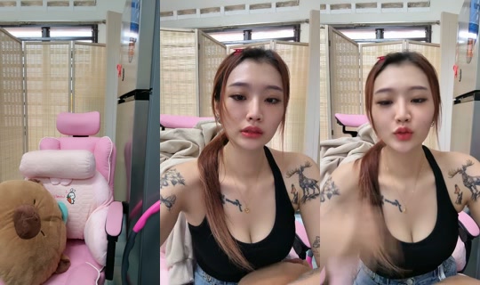 Stream ni huihui470 - Hul 30, 2026, 7:54 AM